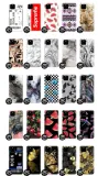 etui-do-google-pixel-5a-case-marmurki-letnie-wzory-waga-z-opakowaniem-0-01-kg