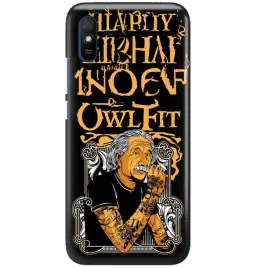 etui-grube-2mm-do-xiaomi-redmi-9-man-meskie-wzory