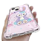 etui-antishock-do-iphone-13-mini-case-letnie-wzory