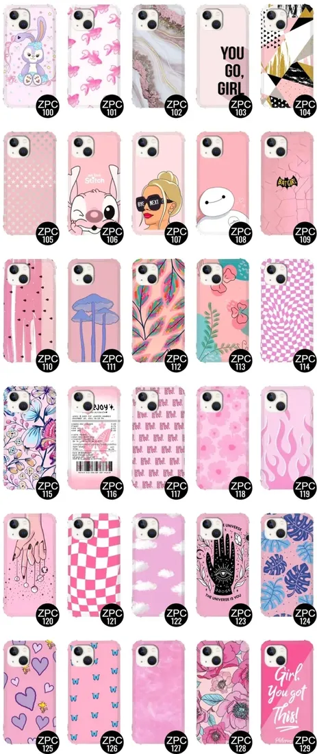 etui-antishock-do-iphone-13-mini-case-letnie-wzory