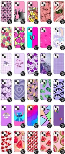 etui-antishock-do-iphone-13-mini-case-letnie-wzory-kolor-wielokolorowy