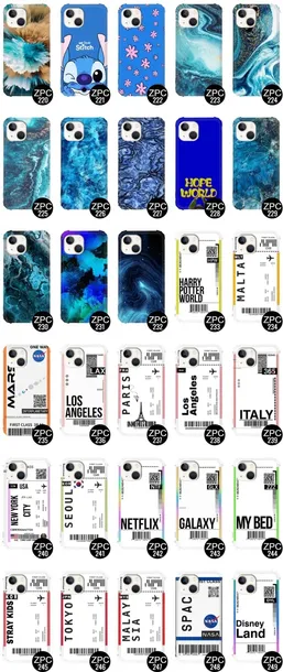 etui-antishock-do-iphone-13-mini-case-letnie-wzory-funkcje-pochlanianie-wstrzasow