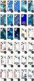 etui-antishock-do-iphone-13-mini-case-letnie-wzory-funkcje-pochlanianie-wstrzasow