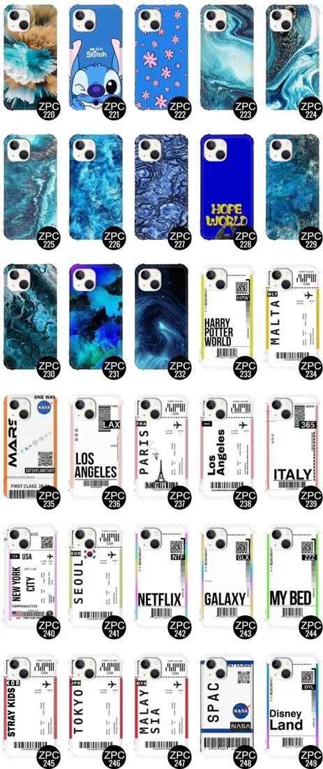 etui-antishock-do-iphone-13-mini-case-letnie-wzory
