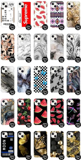 etui-antishock-do-iphone-13-mini-case-letnie-wzory-waga-z-opakowaniem-0-01-kg
