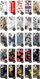 etui-antishock-do-iphone-13-mini-case-letnie-wzory-waga-z-opakowaniem-0-01-kg