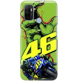 etui-do-oppo-a53s-meskie-dla-niego-mocne-top-wzory