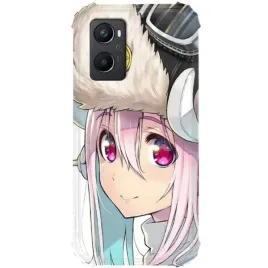 etui-antishock-do-oppo-a96-4g-case-anime-top-wzory