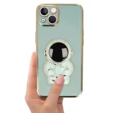 etui-joless-3d-uchwyt-astronauta-do-iphone-14-plus
