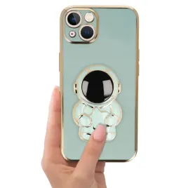 etui-joless-3d-uchwyt-astronauta-do-iphone-14-plus