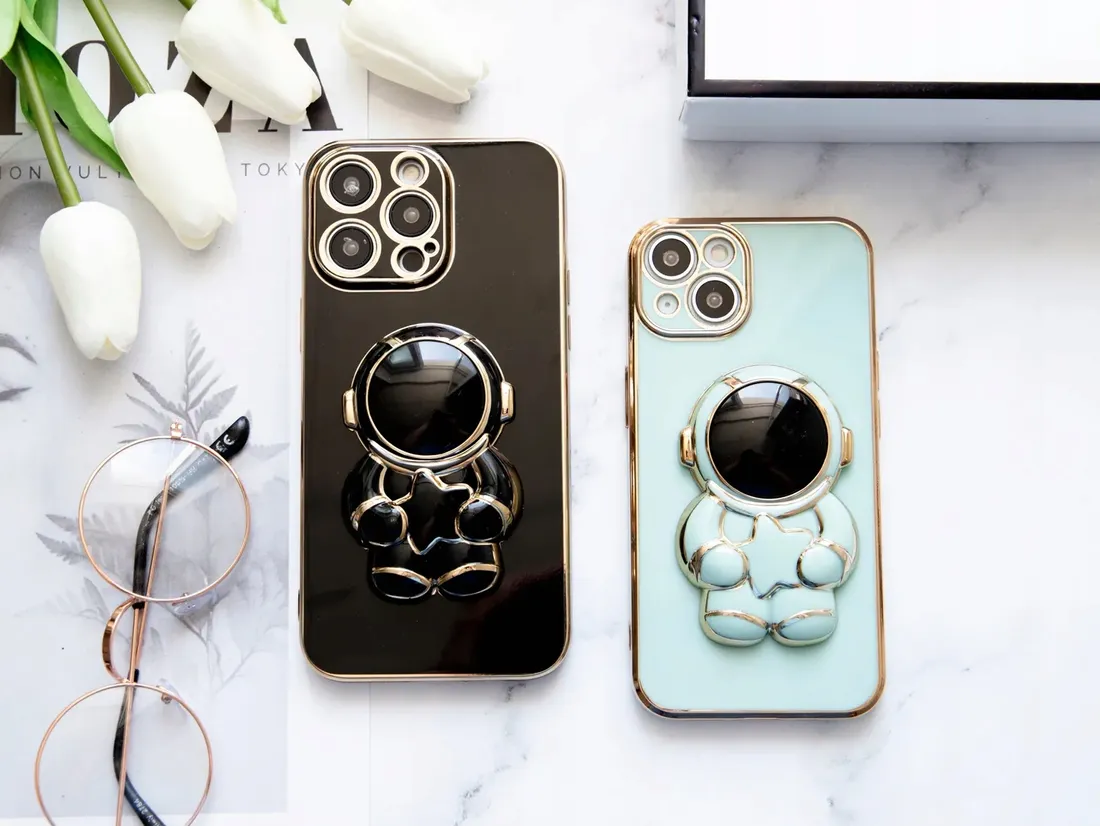 etui-joless-3d-uchwyt-astronauta-do-iphone-14-plus
