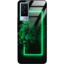 etui-glass-do-vivo-v21e-5g-case-neonowe-top-wzory