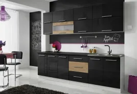 meble-kuchenne-kuchnia-szafki-modulowe-czarny-polysk-26m-rico