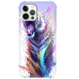 etui-anti-shock-do-iphone-12-pro-man-meskie-wzory