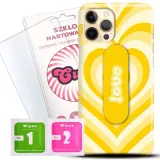 etui-uchwyt-9h-do-iphone-12-pro-max-modne-wzory