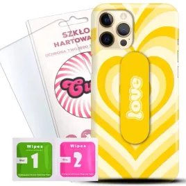 etui-uchwyt-9h-do-iphone-12-pro-max-modne-wzory