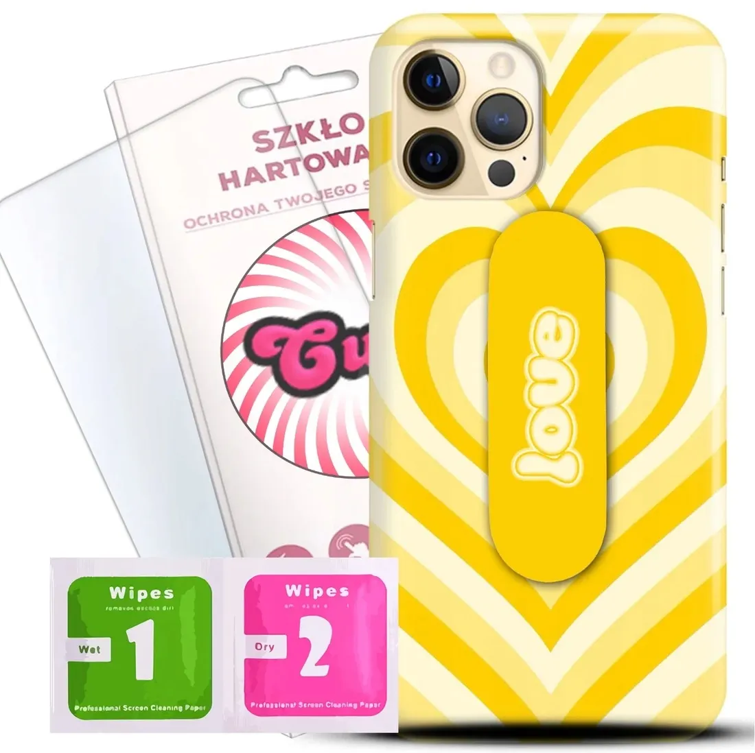 etui-uchwyt-9h-do-iphone-12-pro-max-modne-wzory