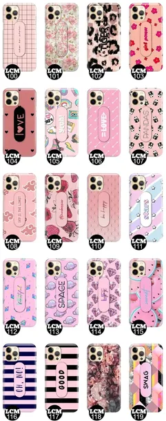 etui-uchwyt-9h-do-iphone-12-pro-max-modne-wzory-typ-plecki