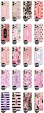 etui-uchwyt-9h-do-iphone-12-pro-max-modne-wzory-typ-plecki