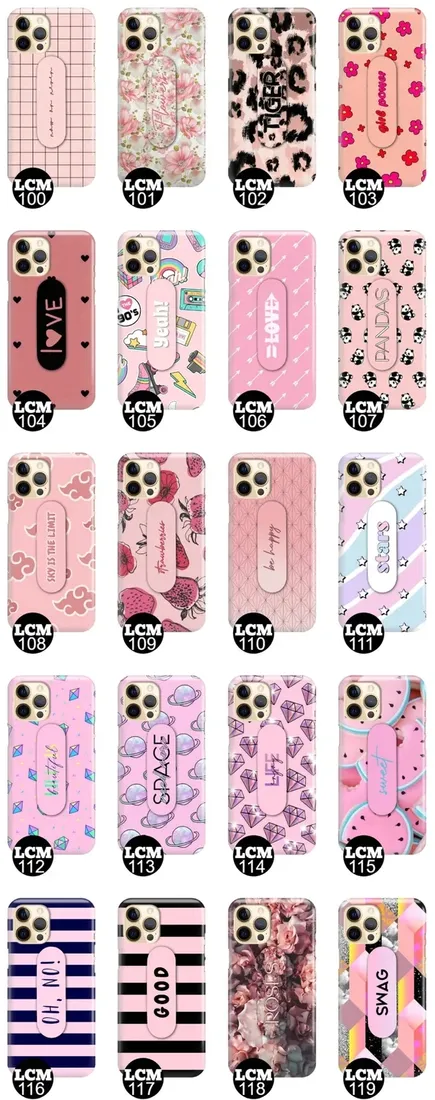 etui-uchwyt-9h-do-iphone-12-pro-max-modne-wzory