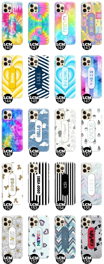 etui-uchwyt-9h-do-iphone-12-pro-max-modne-wzory