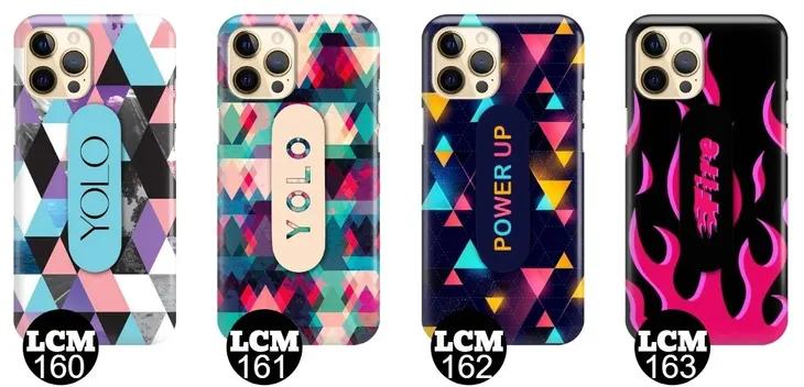 etui-uchwyt-9h-do-iphone-12-pro-max-modne-wzory-zalaczone-wyposazenie-szklo-hartowane