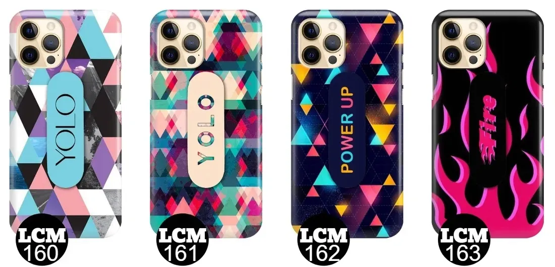 etui-uchwyt-9h-do-iphone-12-pro-max-modne-wzory