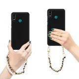 etui-mat-blink-lancuszek-do-huawei-honor-9x-lite
