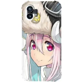 etui-antishock-do-nothing-phone-1-case-anime-wzory