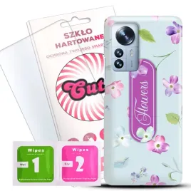 etui-uchwyt-9h-do-xiaomi-12-pro-5g-kobiece-wzory