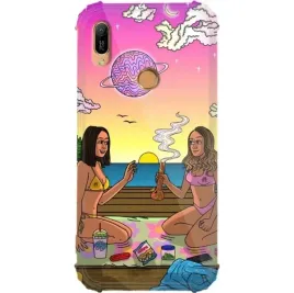 etui-antishock-do-huawei-y6s-case-hardcore-wzory
