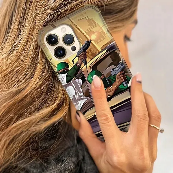 etui-antishock-do-huawei-y6s-case-hardcore-wzory-stan-nowy