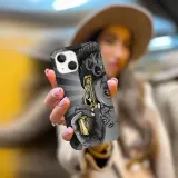 etui-antishock-do-huawei-y6s-case-hardcore-wzory-dedykowany-model-huawei-y6s