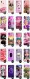 etui-antishock-do-huawei-y6s-case-hardcore-wzory-kolor-wielokolorowy
