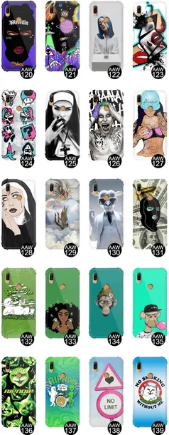 etui-antishock-do-huawei-y6s-case-hardcore-wzory-typ-plecki
