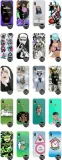 etui-antishock-do-huawei-y6s-case-hardcore-wzory-typ-plecki