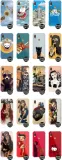 etui-antishock-do-huawei-y6s-case-hardcore-wzory-material-tworzywo-sztuczne