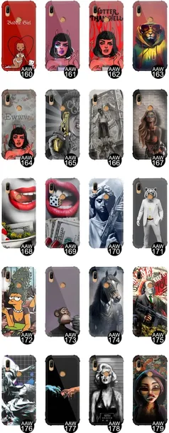 etui-antishock-do-huawei-y6s-case-hardcore-wzory-funkcje-pochlanianie-wstrzasow