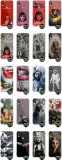 etui-antishock-do-huawei-y6s-case-hardcore-wzory-funkcje-pochlanianie-wstrzasow