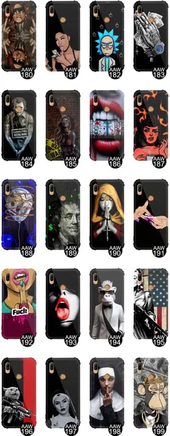 etui-antishock-do-huawei-y6s-case-hardcore-wzory-kod-producenta-case-etui-obudowa-wzory