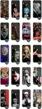 etui-antishock-do-huawei-y6s-case-hardcore-wzory-kod-producenta-case-etui-obudowa-wzory
