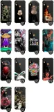 etui-antishock-do-huawei-y6s-case-hardcore-wzory-marka-caseon
