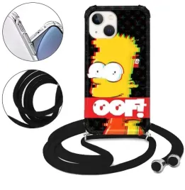 etui-crossbody-do-iphone-13-mini-case-bajki-wzory