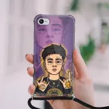 etui-crossbody-do-iphone-13-mini-case-bajki-wzory-stan-nowy