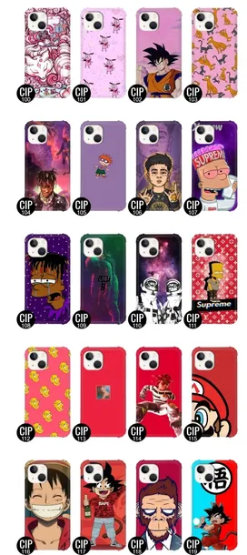 etui-crossbody-do-iphone-13-mini-case-bajki-wzory-kolor-wielokolorowy