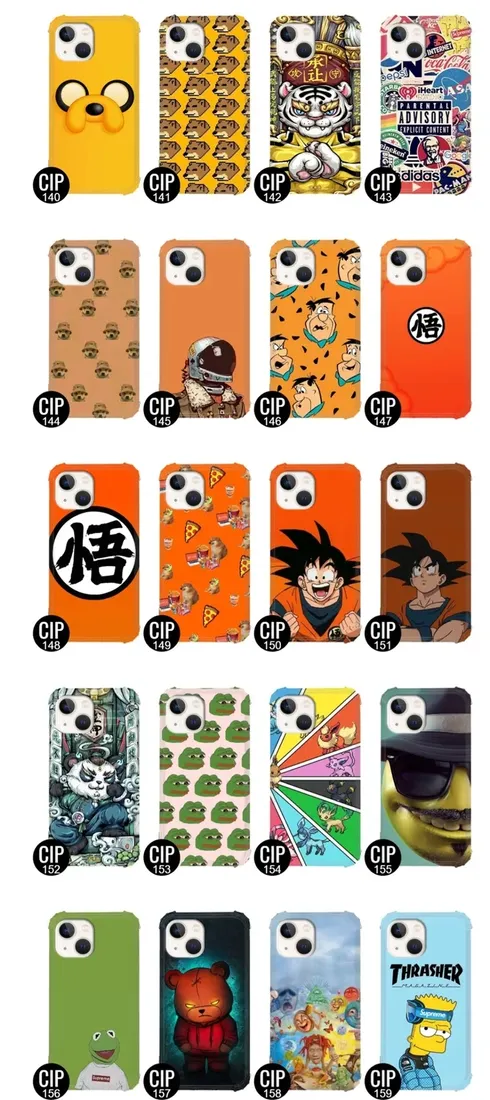 etui-crossbody-do-iphone-13-mini-case-bajki-wzory