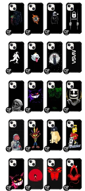 etui-crossbody-do-iphone-13-mini-case-bajki-wzory-waga-z-opakowaniem-0-01-kg