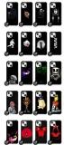 etui-crossbody-do-iphone-13-mini-case-bajki-wzory-waga-z-opakowaniem-0-01-kg