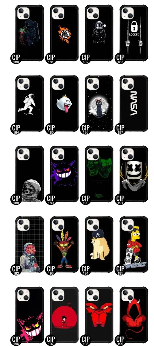 etui-crossbody-do-iphone-13-mini-case-bajki-wzory