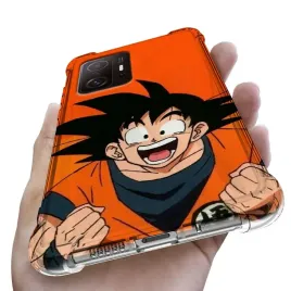 etui-antishock-do-xiaomi-11t-pro-5g-case-top-wzory